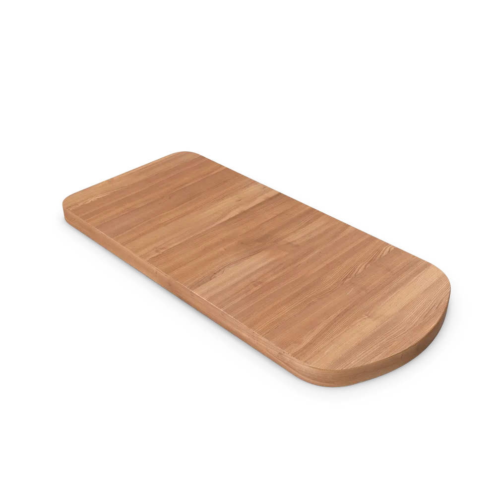 Bambu Kesme Tahtası