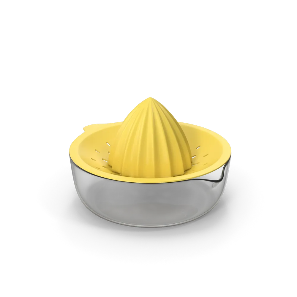 Narenciye Sıkacağı