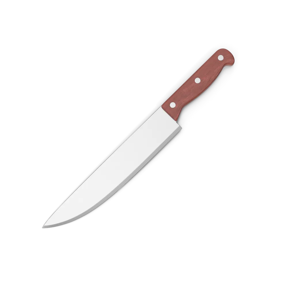 Şef Bıçağı 20 cm