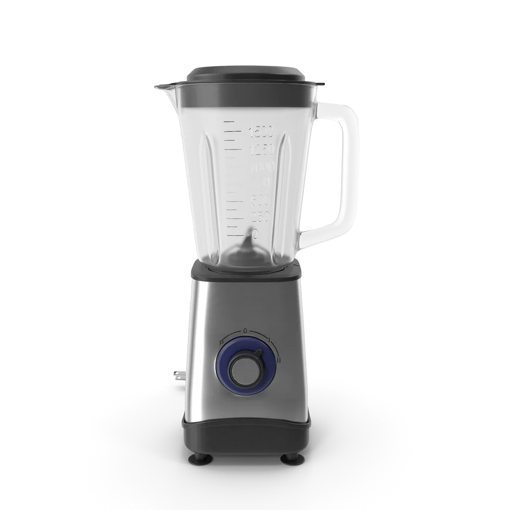 Smoothie Blender 1,5 L
