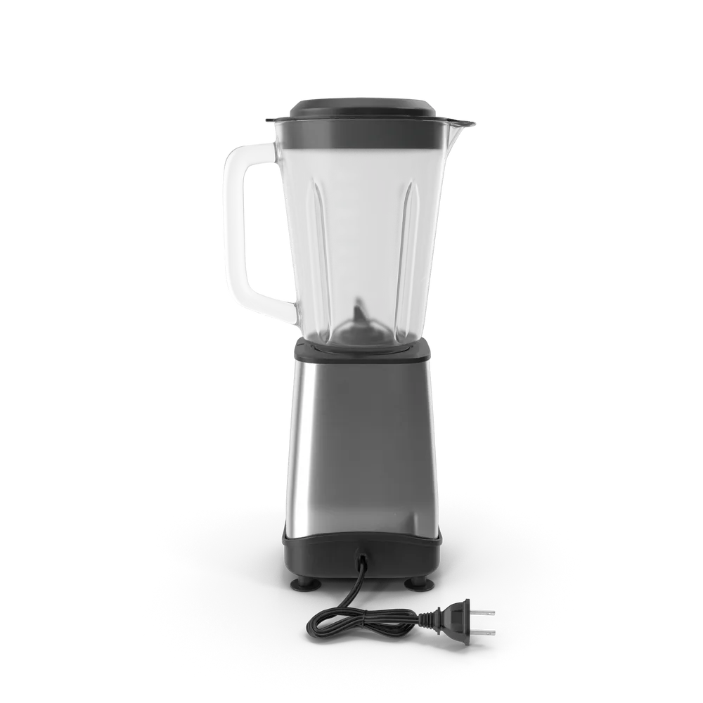Smoothie Blender 1,5 L - 3